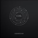 Coil – Backwards *Pre-Order