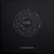 Coil – Backwards *Pre-Order