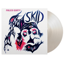 Skid Row ft Gary Moore - Skid