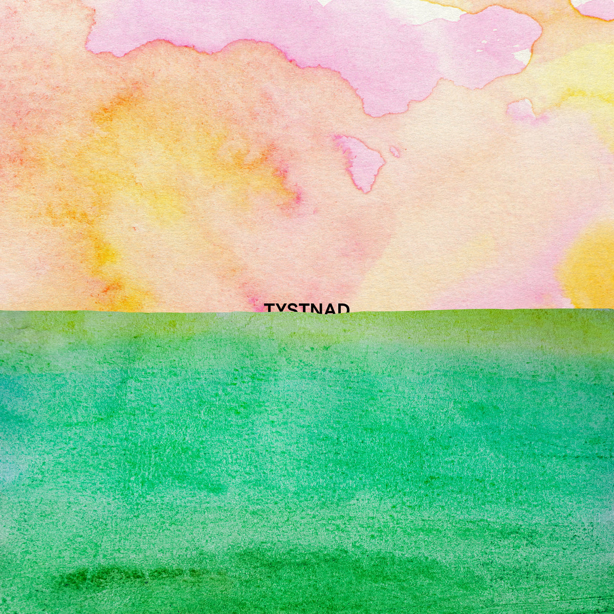Flowers Must Die - Tystnad *Pre-Order