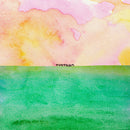Flowers Must Die - Tystnad *Pre-Order