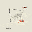 Gustaf - Mine *Pre-Order