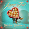 Jonny Fritz - Debbie Downers *Pre-Order
