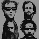 Wooden Shjips - Dos *Pre-Order