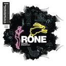 Rone - Spanish Breakfast (15 Year Anniversary Edition)