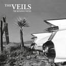 Veils (The) - The Runaway Found *Pre-Order