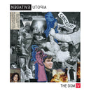 DSM IV (THE) - Negative Utopia