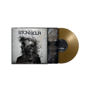 Stone Sour - House Of Gold and Bones Part 1