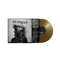 Stone Sour - House Of Gold and Bones Part 1 *Pre-Order