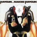Naked Raygun - Reissues