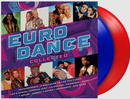Various Artists - Eurodance Collected *Pre-Order