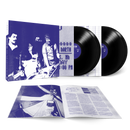 Hüsker Dü - 1985: The Miracle Year