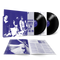 Hüsker Dü - 1985: The Miracle Year *Pre-Order
