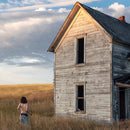 Jane Remover - Census Designated *Pre-Order