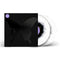 Death Cult - Paradise Live *Pre-Order