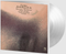 Chet Baker - She Was Too Good To Me *Pre-Order