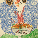 lots of hands - mistake *Pre-Order