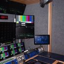 A. G. Cook - The Moment (The Score) *Pre-Order