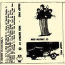 Sharp Pins - Mod Mayday 23 *Pre-Order