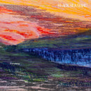 BLACK SEA DAHU - EVERYTHING
