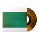 Tristeza - Dream Signals In Full Circles (25th Anniversary Edition)