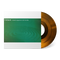 Tristeza - Dream Signals In Full Circles (25th Anniversary Edition) *Pre-Order