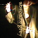 Absolute Grey - Live at CBGB's 1985 *Pre-Order