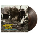 Seven Mary Three - American Standard