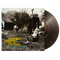 Seven Mary Three - American Standard