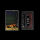 Overmono - Pure Devotion *Pre-Order