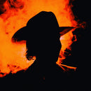 Hemi Hemingway - Wings of Desire *Pre-Order