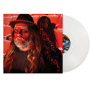 Thor & Friends - Heathen Spirituals