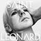 Saint Leonard - The Golden Hour *Pre-Order