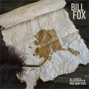 Bill Fox - Alaska