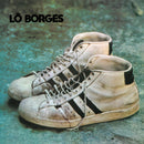 LO BORGES - LO BORGES *Pre-Order
