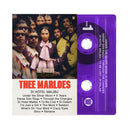 Thee Marloes - Di Hotel Malibu *Pre-Order