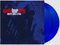 Apollo 440 - Electro Glide In Blue *Pre-Order