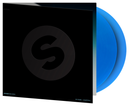 Various Artists - Spinnin' 25 Years