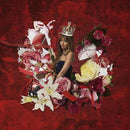 PinkPantheress - Fancy That *Pre-Order