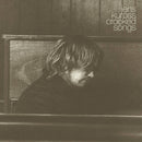Jens Kuross - Crooked Songs *Pre-Order