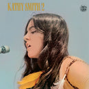 Kathy Smith - Kathy Smith 2