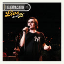 Delbert McClinton - Live From Austin, TX