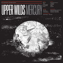 Upper Wilds - Mercury *Pre-Order