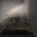 Russian Circles - Nine *Pre-Order