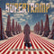 SUPERTRAMP - IT'S A LONG ROAD - BBC SESSIONS 1970-1974 *Pre-Order