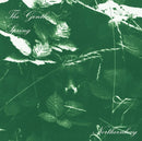 Gentle Spring (The) - Northernhay *Pre-Order