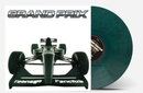Teenage Fanclub - Grand Prix (National Album Day 2025) *Pre-Order