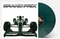 Teenage Fanclub - Grand Prix (National Album Day 2025) *Pre-Order
