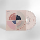 Imperial Teen - All Over You *Pre-Order