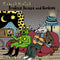 Michael Hurley - Broken Homes and Gardens *Pre-Order